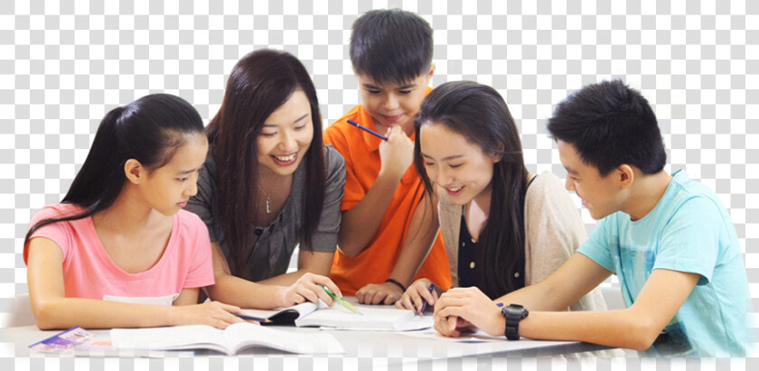 Malaysian Student Png   Tuition Student Photo Png  Transparent PngTransparent PNG