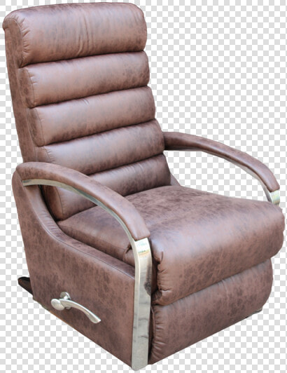 Norman Recliner   Recliner  HD Png DownloadTransparent PNG