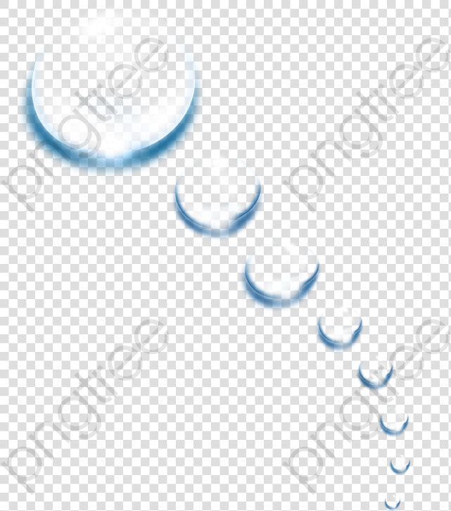 Bubbles Png Psd Bubbles Png Psd  Transparent PngTransparent PNG