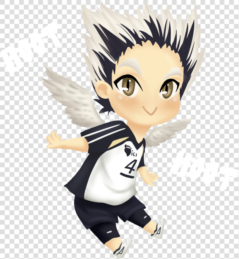 I Drew A Baby Owl Boy This Was My First Time Drawing   Cartoon  HD Png DownloadTransparent PNG