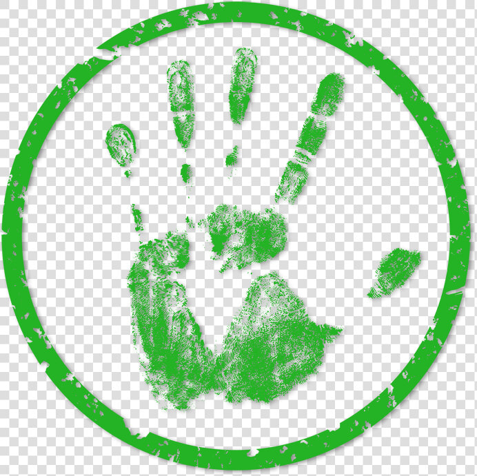 Transparent Exit Button Png   No To Corruption Philippines  Png DownloadTransparent PNG