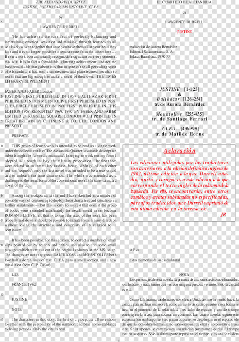 Folio Six From Burchard Of Sion  39 s De Locis Ac Mirabilibus  HD Png DownloadTransparent PNG