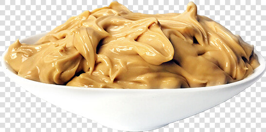 Peanut Butter Flavor   Praline  HD Png DownloadTransparent PNG