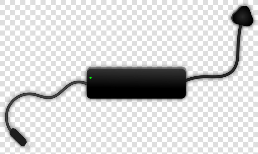 Charger  Battery  Current  Electricity  Laptop  Power  HD Png DownloadTransparent PNG