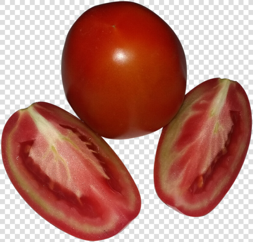 Red Tomato  Vegetables  Png  Images    Seedless Fruit  Transparent PngTransparent PNG