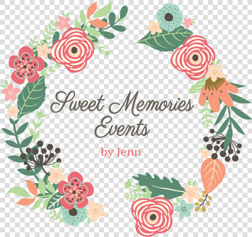 Sweet Memories  HD Png DownloadTransparent PNG