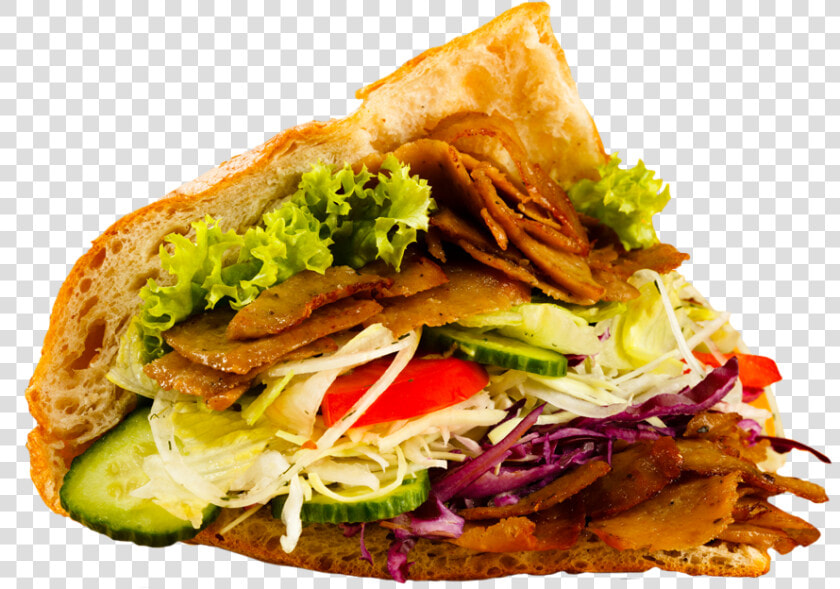 Doner Kebab Png  Transparent PngTransparent PNG