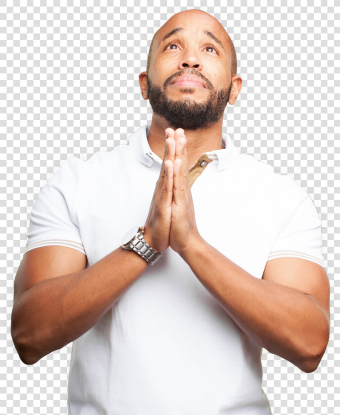 A Corporate Outlet For Truth filled And Moving Praise   Prayer Charles Edozie Ministries  HD Png DownloadTransparent PNG