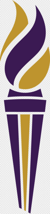 San Benito Cisd Logo  HD Png DownloadTransparent PNG