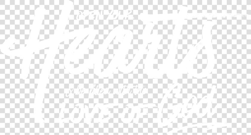 Cool Script Font Free Download  HD Png DownloadTransparent PNG