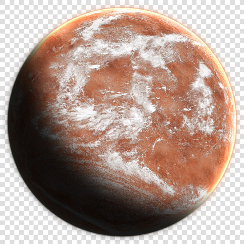 Transparent Planet Png   Star Wars Planet Png  Png DownloadTransparent PNG