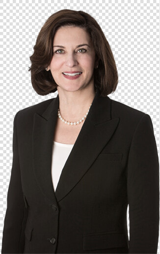 Victoria Reggie Kennedy  HD Png DownloadTransparent PNG