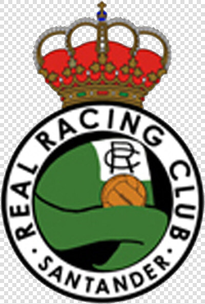 Racing De Santander  HD Png DownloadTransparent PNG