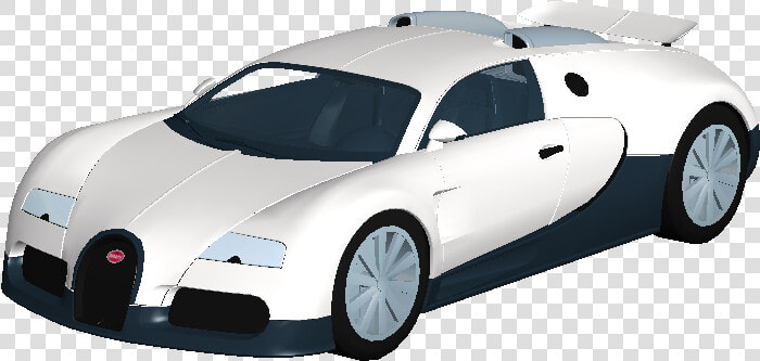 Bugatti Veyron  HD Png DownloadTransparent PNG