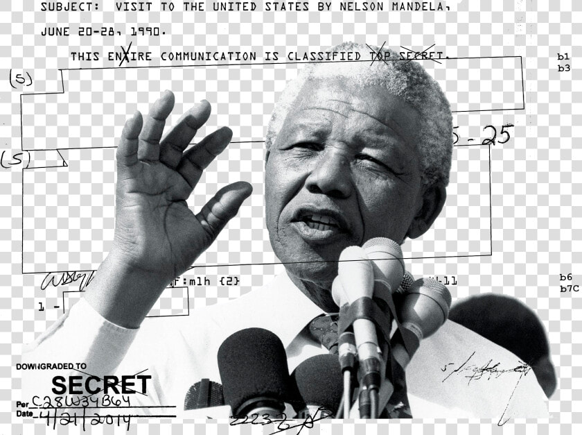 Transparent Nelson Mandela Png   Nelson Mandela Quote Prison  Png DownloadTransparent PNG