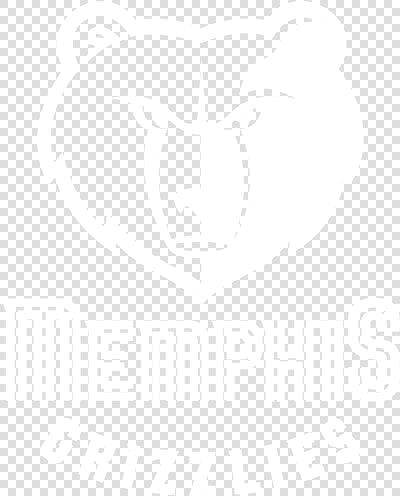 Memphis Grizzlies   Poster  HD Png DownloadTransparent PNG