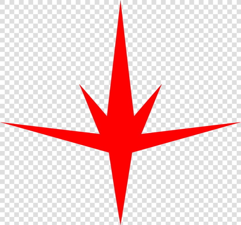 Nova Corps   Nova Symbol Marvel  HD Png DownloadTransparent PNG