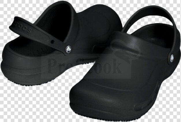 Crocs Bistro Shoes   Crocs Clogs Mens  HD Png DownloadTransparent PNG