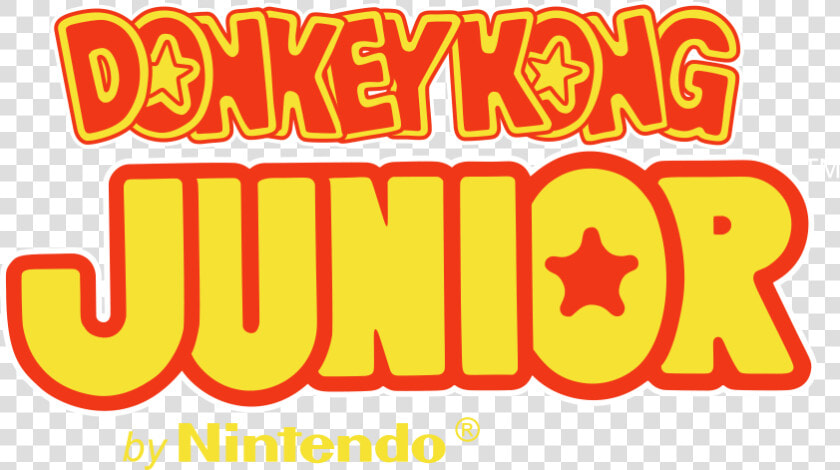 Donkey Kong Junior   Donkey Kong Jr   HD Png DownloadTransparent PNG