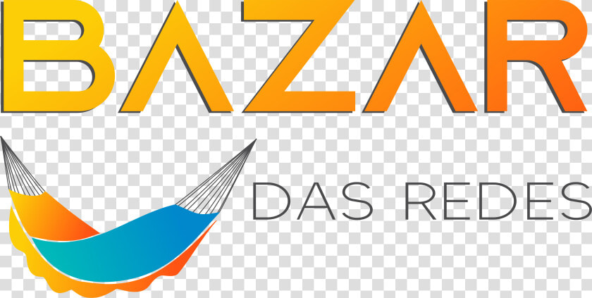 Bazar Das Redes   Redes De Dormir Png  Transparent PngTransparent PNG