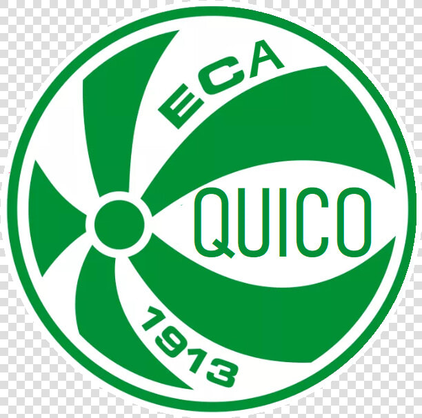 Escudo Do Juventude   Esporte Clube Juventude  HD Png DownloadTransparent PNG