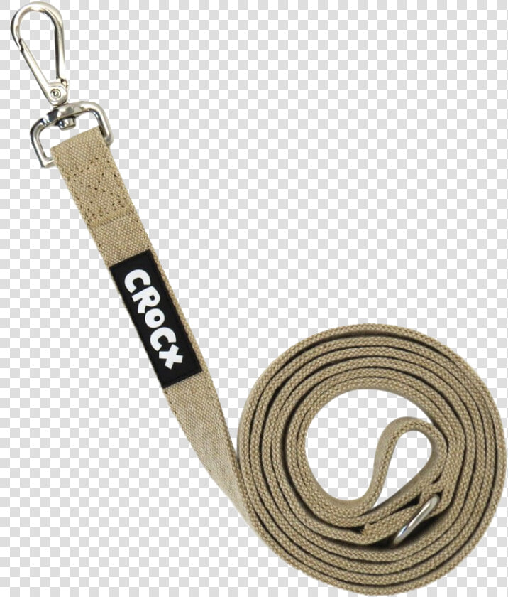 Hemp Dog Leash   Leash Dog Hemp  HD Png DownloadTransparent PNG