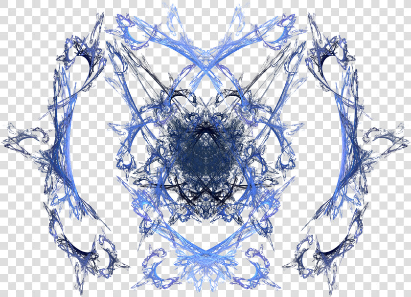 Fractal Abstract Png Picture   Fractal Png  Transparent PngTransparent PNG