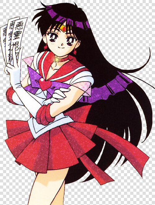 Transparent Mars Rover Clipart   Sailor Mars Png  Png DownloadTransparent PNG