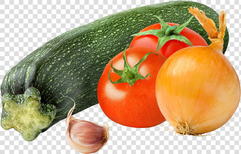 Vegetables Png Transparent Image   Кабачки Пнг  Png DownloadTransparent PNG