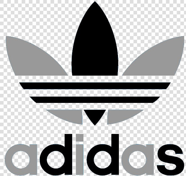 Adidas Logo Png Free Images   Adidas Png Roblox  Transparent PngTransparent PNG