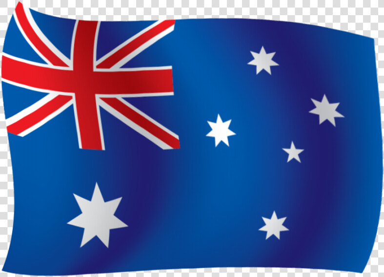 Free Download High Quality Australia Vector Flag Png   Australia Map With Border  Transparent PngTransparent PNG