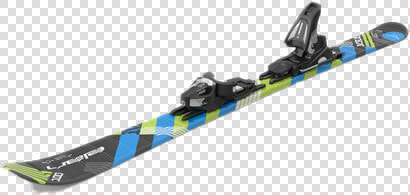 Skiing Transparent Background   Ski Binding  HD Png DownloadTransparent PNG