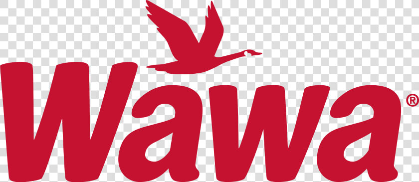 Wawa Logo Png  Transparent PngTransparent PNG