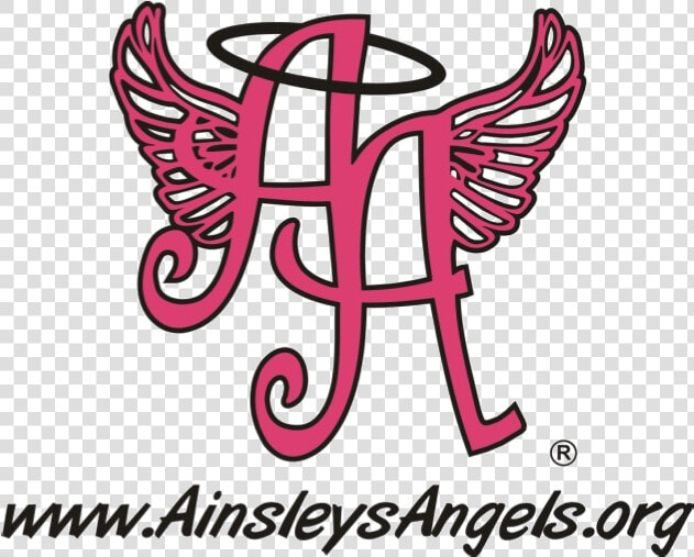 Aa Logo Transparent   Ainsley  39 s Angels Of America  HD Png DownloadTransparent PNG