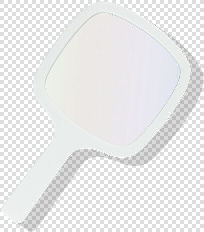 Ofra Handheld Mirror  HD Png DownloadTransparent PNG