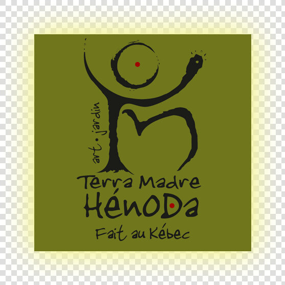 Terra Madre New Logo8   Graphic Design  HD Png DownloadTransparent PNG