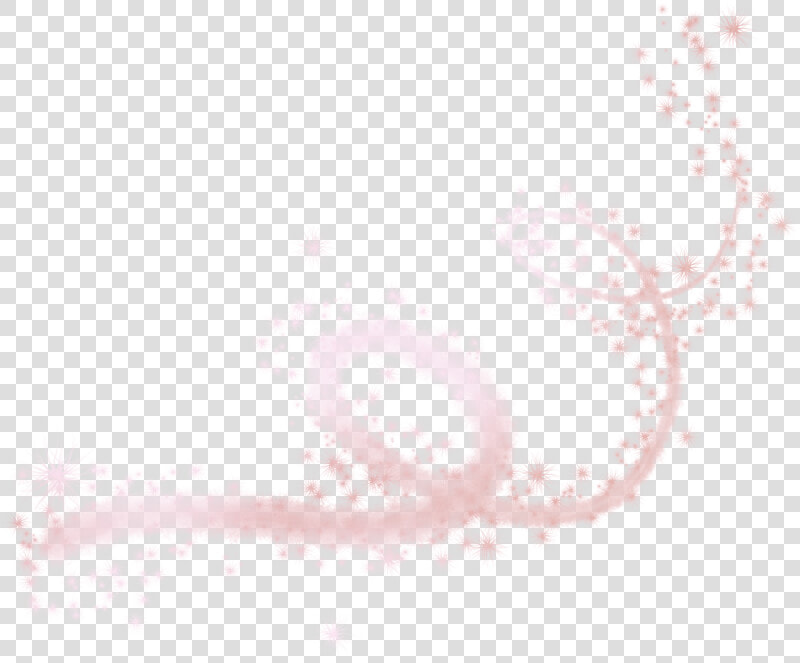  pink  swirl  spiral  stars  sparkle  sparkles   Motif  HD Png DownloadTransparent PNG