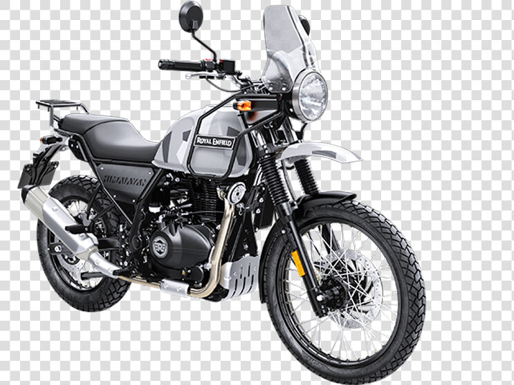 Yamaha Tw 250 2018  HD Png DownloadTransparent PNG