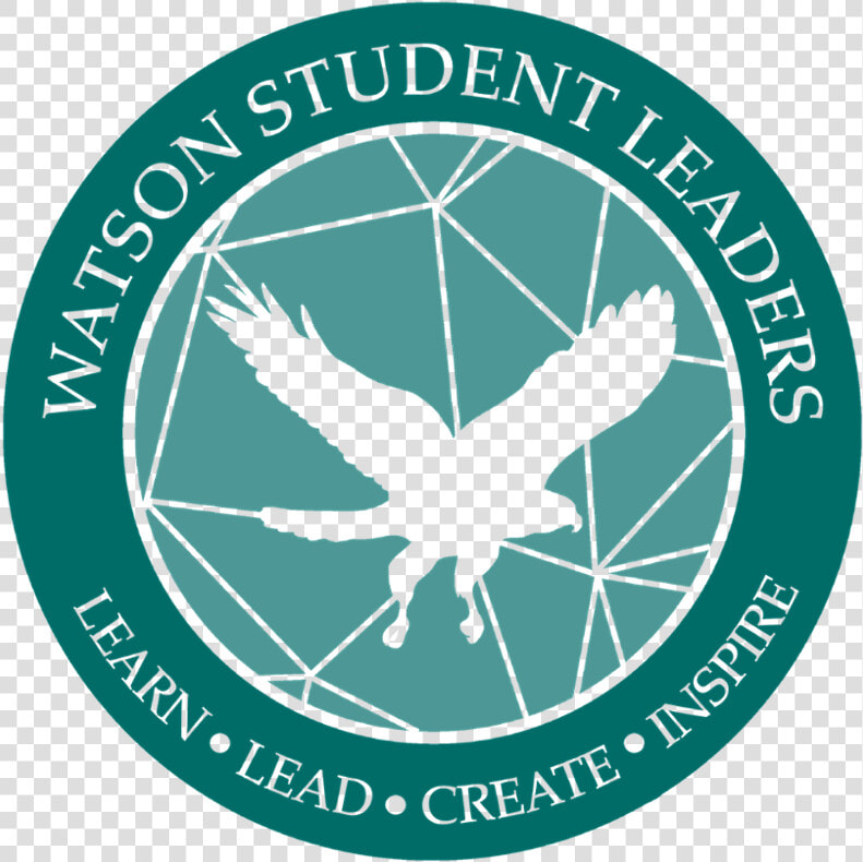 Watson Student Leaders Uncw  HD Png DownloadTransparent PNG