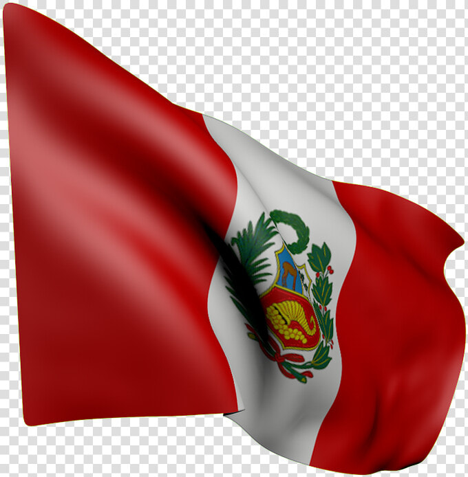 Flag  Peru  Stripes  White  Red  Peruvian Flag   Bandera Del Peru Png  Transparent PngTransparent PNG