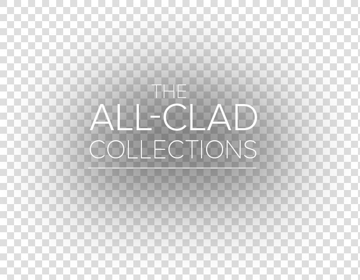 All Clad Logo Png Black  Transparent PngTransparent PNG