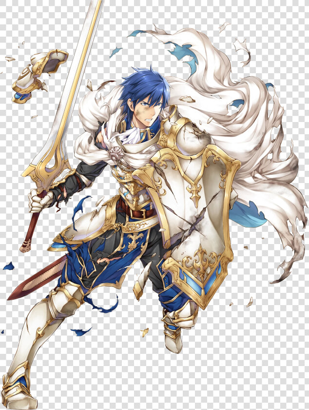 Chrom Png  Transparent PngTransparent PNG