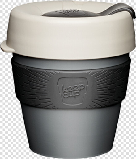 Keepcup Original Nitro  HD Png DownloadTransparent PNG