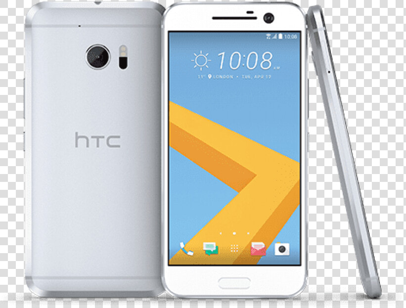 Htc One M10  HD Png DownloadTransparent PNG