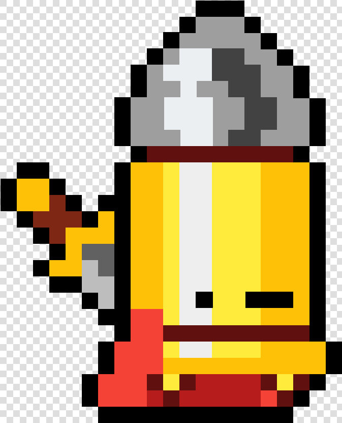 The Bullet From Enter The Gungeon   Bullet Enter The Gungeon  HD Png DownloadTransparent PNG