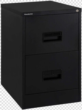 Chest Of Drawers  HD Png DownloadTransparent PNG