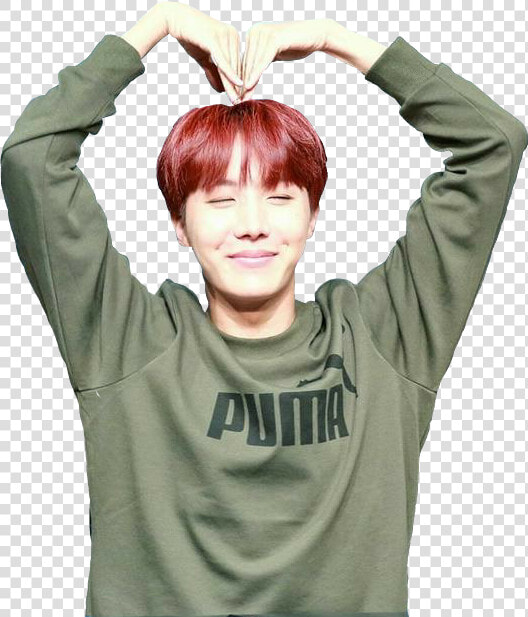  jhope  hope  bts  bts  btsjhope   Jhope Imagenes De Bts  HD Png DownloadTransparent PNG