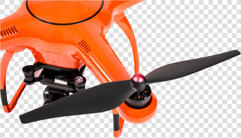 Propellers   Propeller  HD Png DownloadTransparent PNG