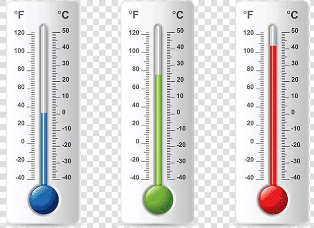 Thermometer   Temperaturne Amplitude  HD Png DownloadTransparent PNG