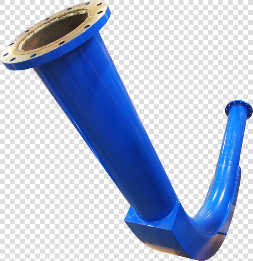 Click To Enlarge Image Dsc 0007   Pipe  HD Png DownloadTransparent PNG